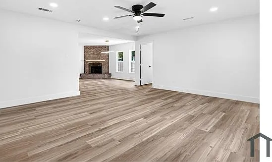 501 McCurdy St — Photo 17