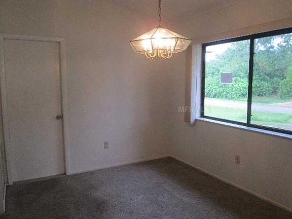 5th image of 3703 Suburban Ln