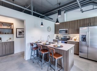 Urban Center, Lynnwood, WA 98087