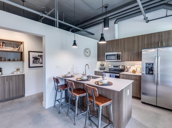 15907 Ash Way #59112