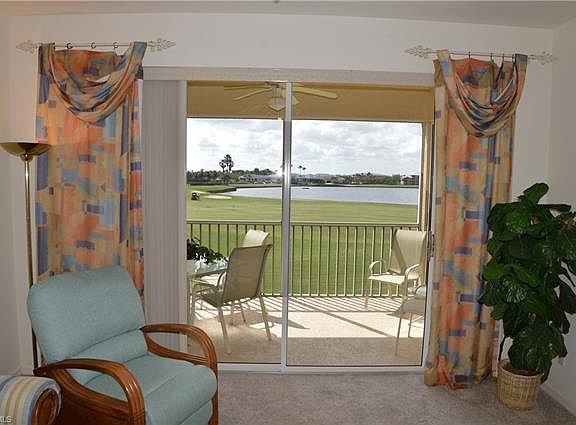 5th image of 8106 Queen Palm Ln APT 124