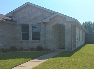 2644 Windy Point Ct, Little Elm, TX 75068