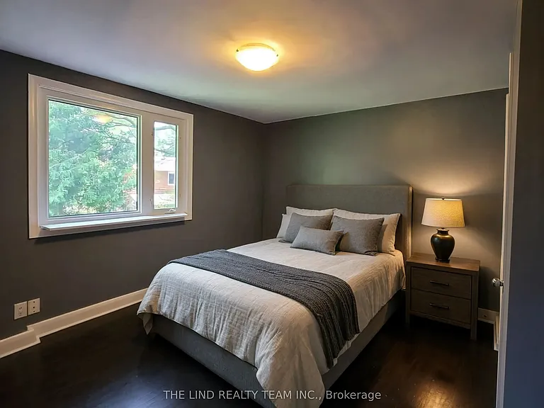 95 Overland Dr — Photo 7
