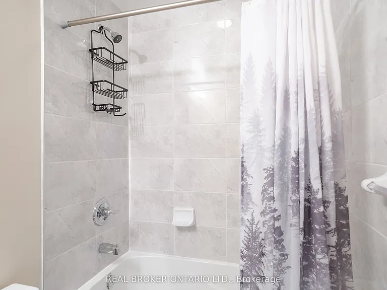133 Wynford Dr #1208 — Photo 29