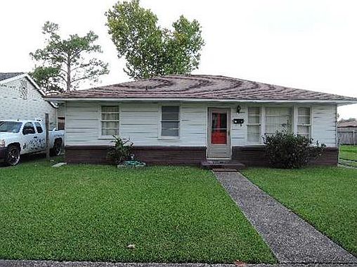 1st image of 144 Joy St