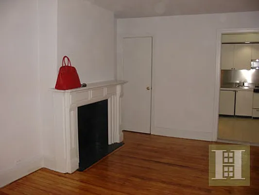 Rented by Halstead Real Estate | media 2