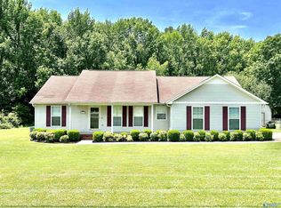 18631 Wells Rd LOT 5, Athens, AL 35613