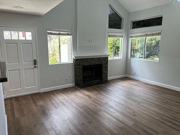 3rd image of 15 Summerwood