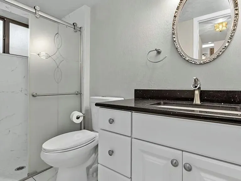11 Heaton Pl — Photo 12