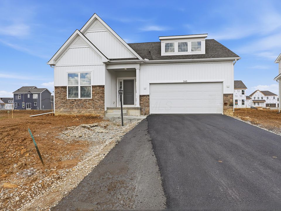 1st image of 345 Buck Valley Dr