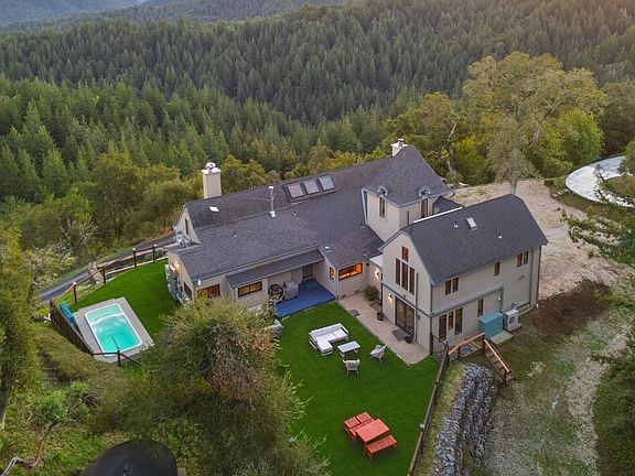 4th image of 15220 Upper Ellen Rd