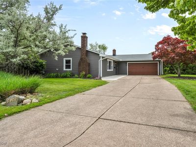 8980 Lake Overlook Dr, Mentor, OH, 44060