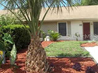 520 Ramsdell Ave, Altamonte Springs, FL 32714