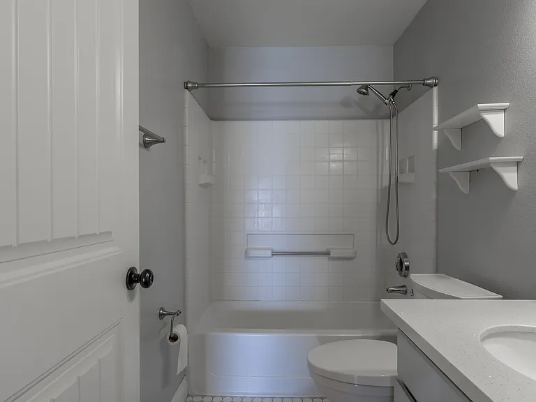 27263 Family Cir — Photo 11