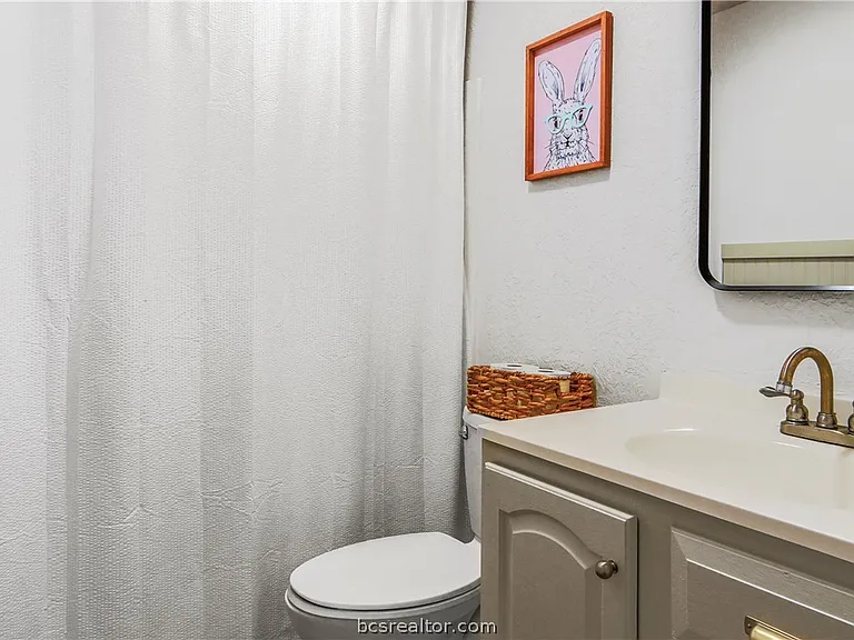3207 Heatherwood Dr — Photo 13