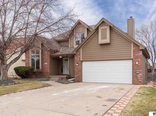 6411 S 157th St, Omaha, NE 68135