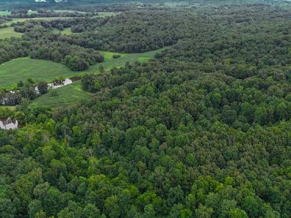 5th image of 13410 Sonora Hardin Springs Rd Tract A