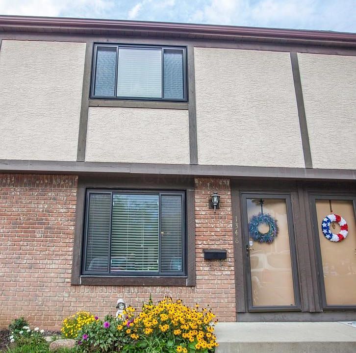 1st image of 1348 Londondale Pkwy