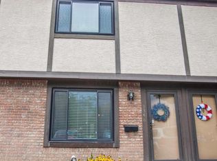 1348 Londondale Pkwy, Newark, OH 43055