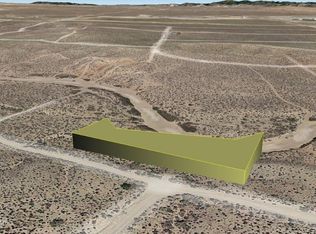 Kim U17 B21 L12 Rd NE, Rio Rancho, NM 87144