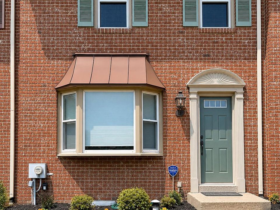 1st image of 562 Susan Dr