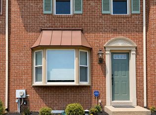562 Susan Dr, King Of Prussia, PA 19406