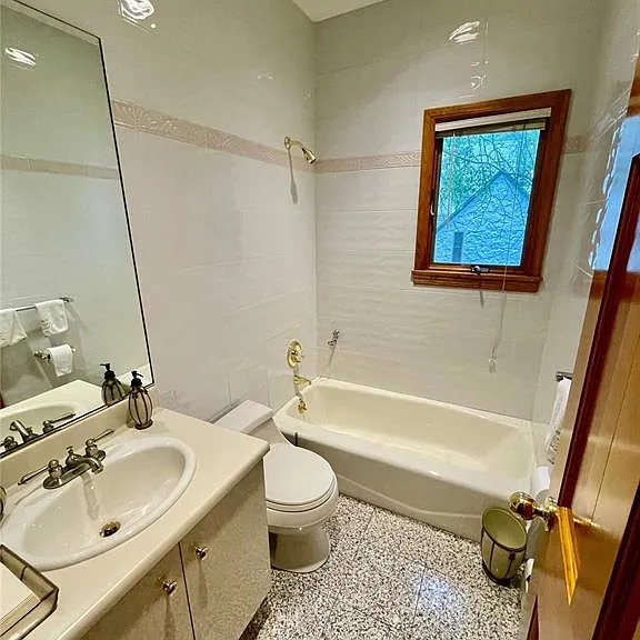 242-34 54th Ave #1-2F — Photo 13