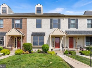 122 Bradbury Rd, Brookhaven, PA 19015