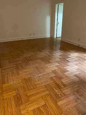 Rented by BSRG Realty | media 7