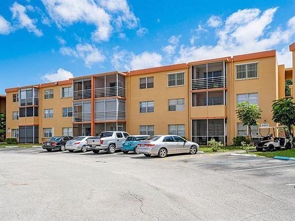 5th image of 4314 NW 9th Avenue #4-2B