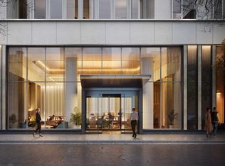 23-10 42nd Rd #12D, Long Island City, NY 11101