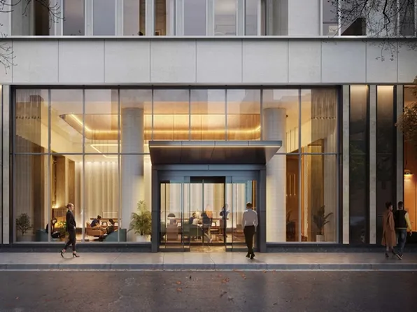 23-10 42nd Road image 1 of 14