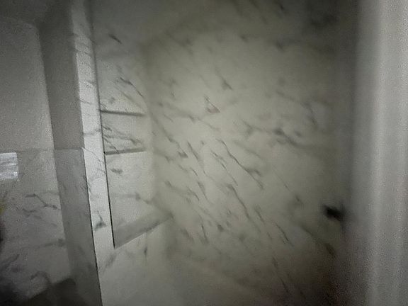 3rd image of 686 Bergen Ave #5