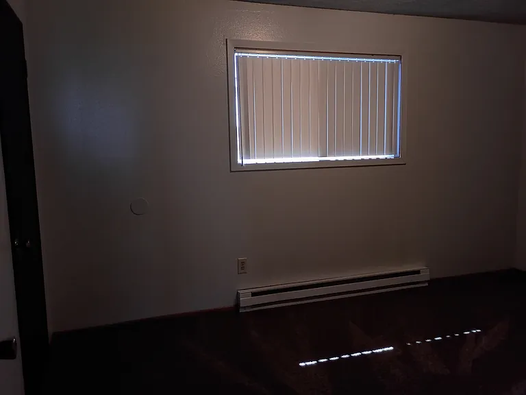 4356 Ocean Beach Hwy #12 — Photo 7
