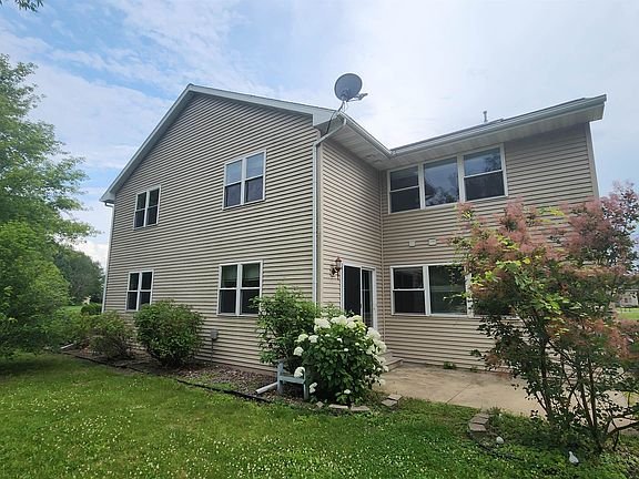 4th image of 713 Edge Point Ct #1