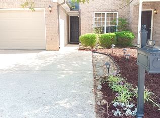 545 Reach Dr, Birmingham, AL 35242