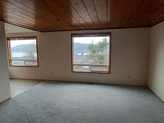 4th image of 6234 108th Ave SE