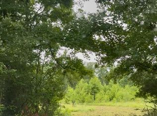 Us Highway 51 LOT 1, Crystal Springs, MS 39059