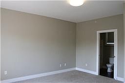 3rd image of 1205 Paris Ave #211