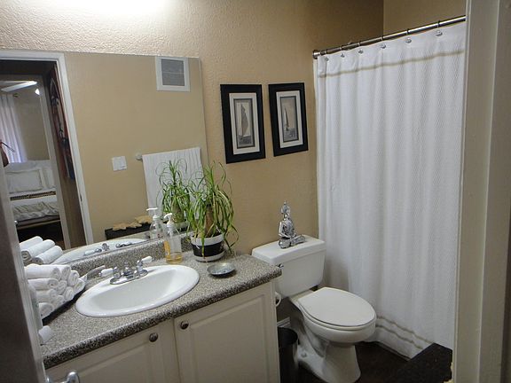 4th image of 3550 Lebon Dr Unit 6112