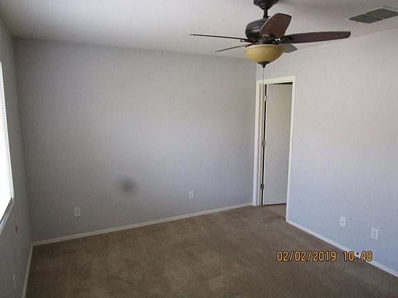 5th image of 9939 E Denver Hill Dr