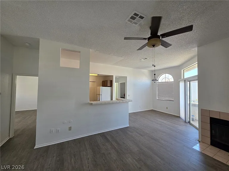 3150 Soft Breezes Dr #2166 — Photo 27