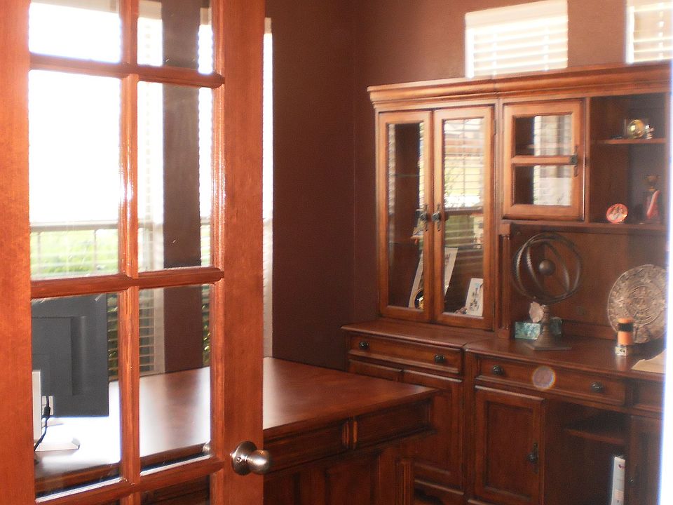 Study right when you enter home