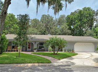 1131 Glengarry Cir, Maitland, FL 32751