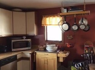 92A Brightwood Ave, Worcester, MA 01604