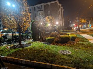 104 E Elizabeth Ave APT 308, Linden, NJ 07036