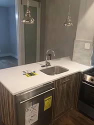 Rented by Joel Scharf, LREB