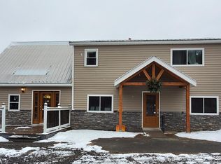 7763 Us Highway 20 APT 2, Madison, NY 13402