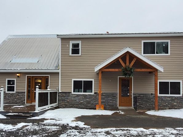 7763 Us Highway 20 APT 2