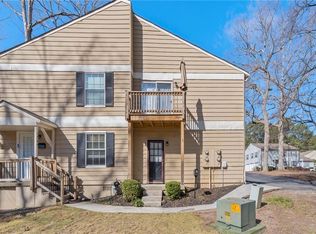 1391 Old Coach Rd SW, Marietta, GA 30008